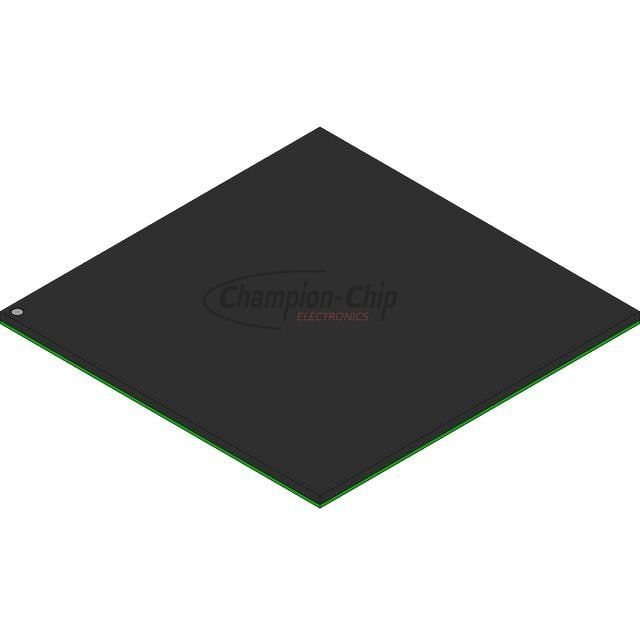 Buy XPC8255CZUIFBC, Rochester Electronics XPC8255CZUIFBC in stock