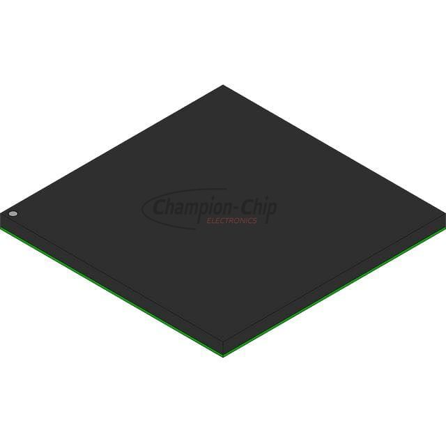 Buy EPXA1F672C2, Rochester Electronics EPXA1F672C2 in stock