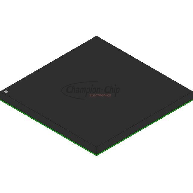 Buy MPC8572CLVJAULE, Rochester Electronics MPC8572CLVJAULE in stock