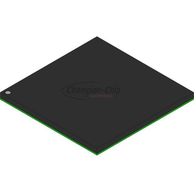 Buy MPC880CVR133-NXP, Rochester Electronics MPC880CVR133-NXP in stock