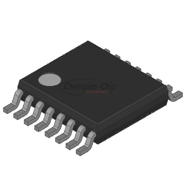 Buy MC74HC4051FR2, Rochester Electronics MC74HC4051FR2 in stock