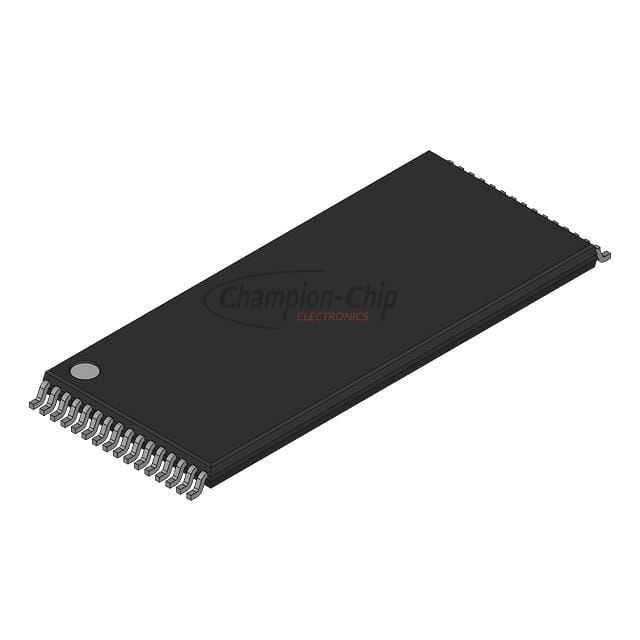 Buy BUF16820AIDAPR, Rochester Electronics BUF16820AIDAPR in stock