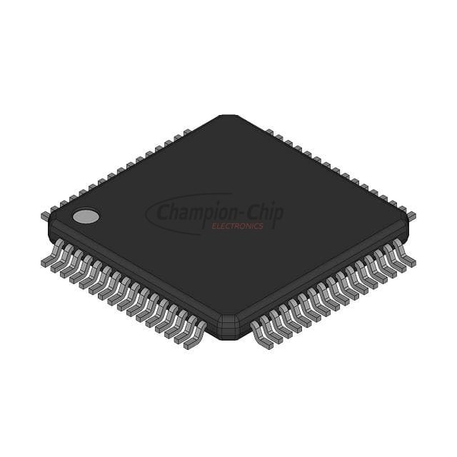 Buy ATMEGA1281V-8AUR, Rochester Electronics ATMEGA1281V-8AUR in stock