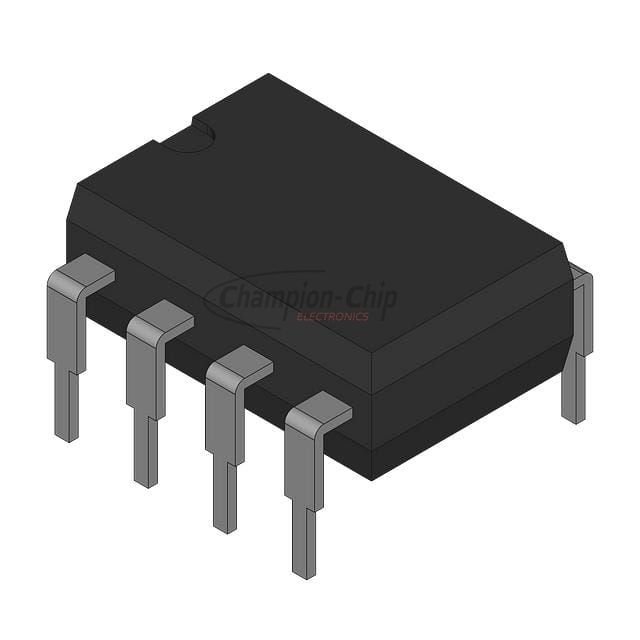 Buy ICE3RBR0665JZXKLA1, IR (Infineon Technologies) ICE3RBR0665JZXKLA1 in stock