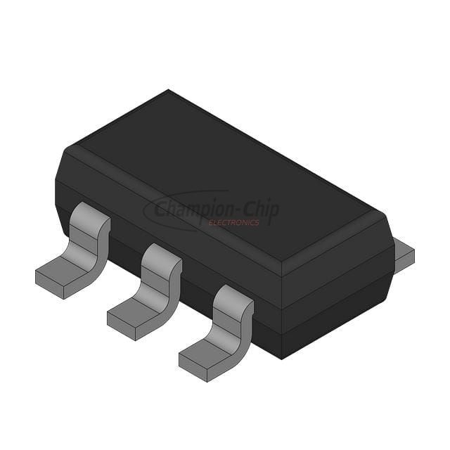 Buy NCV8570SN18T1G, Rochester Electronics NCV8570SN18T1G in stock