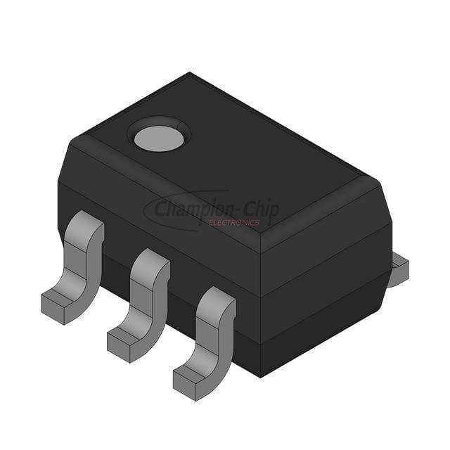 Buy 74AHC1G04GW/C4125, Rochester Electronics 74AHC1G04GW/C4125 in stock