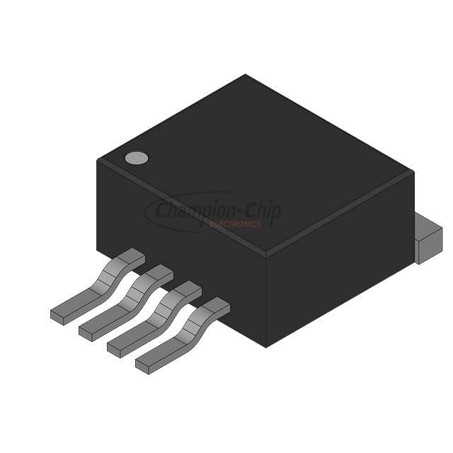 Buy LM2575BU, Rochester Electronics LM2575BU in stock