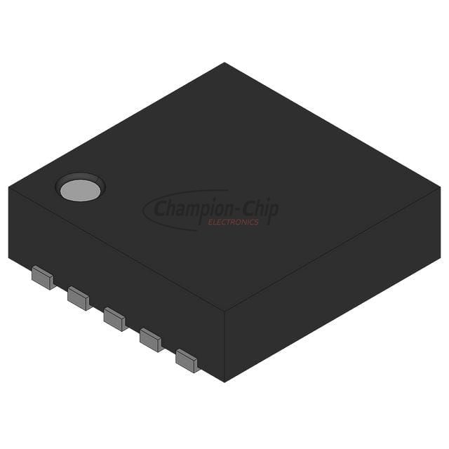 Buy MAX8552ETB, Rochester Electronics MAX8552ETB in stock