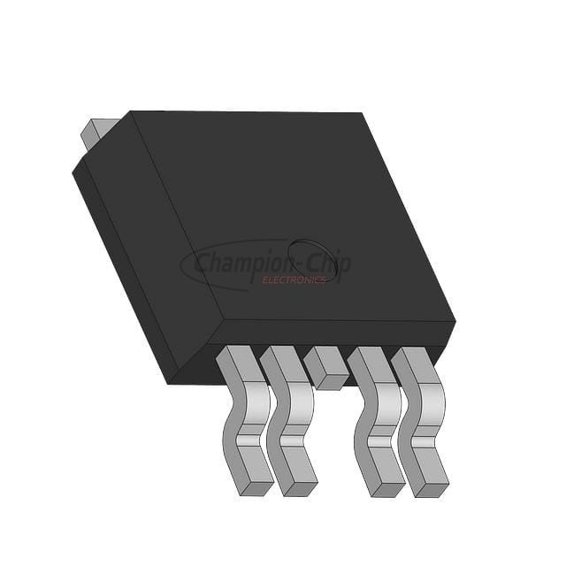 Buy IFX1963TEVATMA1, IR (Infineon Technologies) IFX1963TEVATMA1 in stock