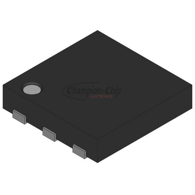 Buy RP400K451C-TR, RICOH Electronic Devices Co., LTD. RP400K451C-TR in stock