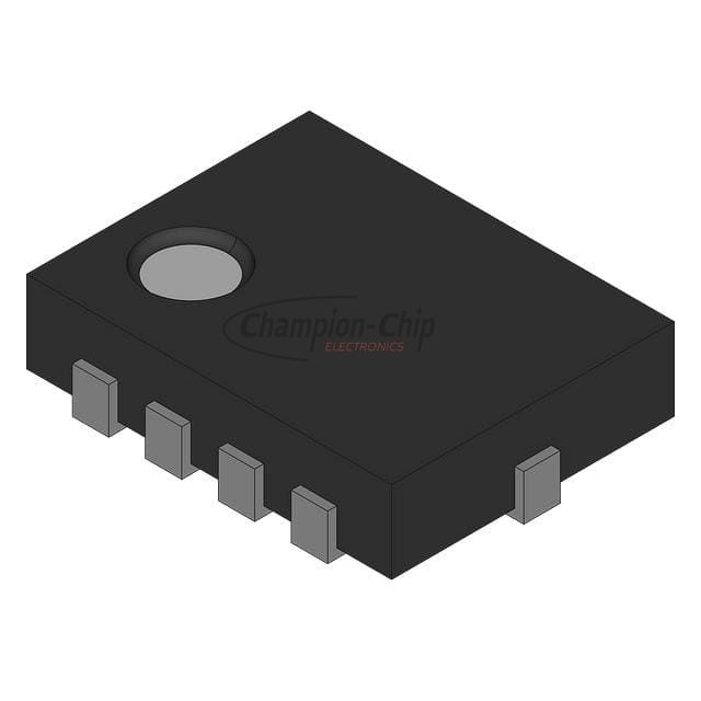 Buy ISL23415UFRUZ-T7A, Rochester Electronics ISL23415UFRUZ-T7A in stock