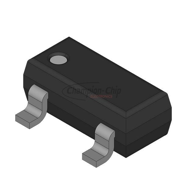 Buy LM4040CEM3-5.0, Rochester Electronics LM4040CEM3-5.0 in stock