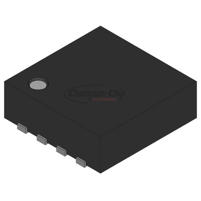 Buy TLE9251VLEXUMA1, IR (Infineon Technologies) TLE9251VLEXUMA1 in stock