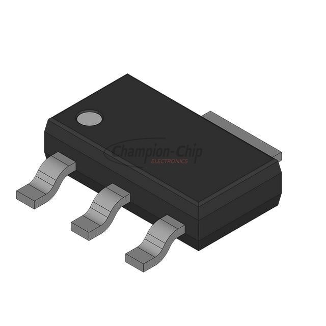 Buy LM2937IMP-12-NS, Rochester Electronics LM2937IMP-12-NS in stock