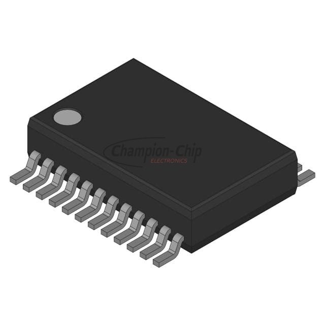 Buy PBL38640/2SHA, Rochester Electronics PBL38640/2SHA in stock