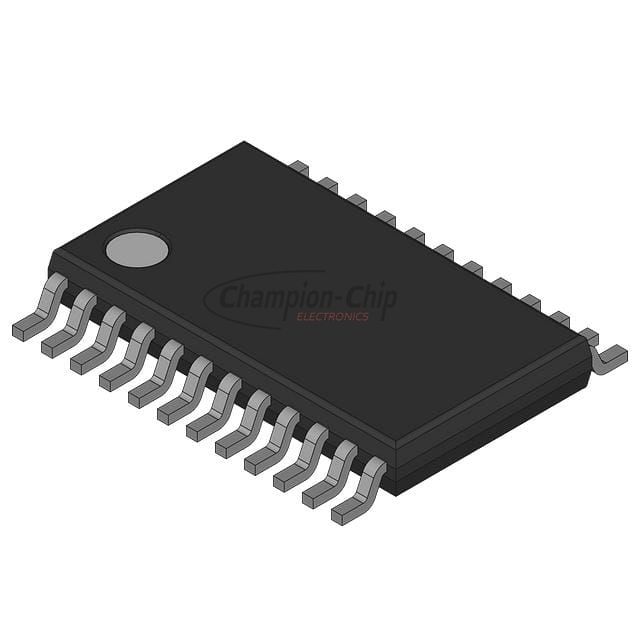 Buy PCA9539APW118, Rochester Electronics PCA9539APW118 in stock