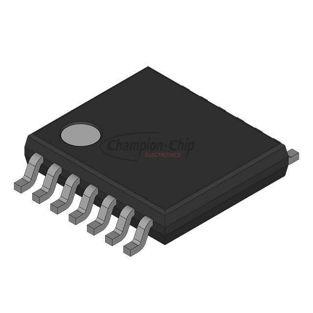 Buy 74HC74PW/C1118, Rochester Electronics 74HC74PW/C1118 in stock