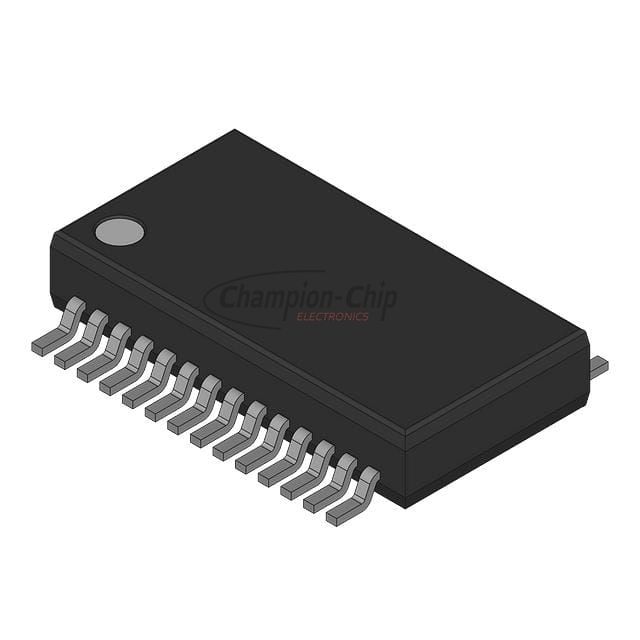 Buy CY2310ANZPVC-1, Rochester Electronics CY2310ANZPVC-1 in stock