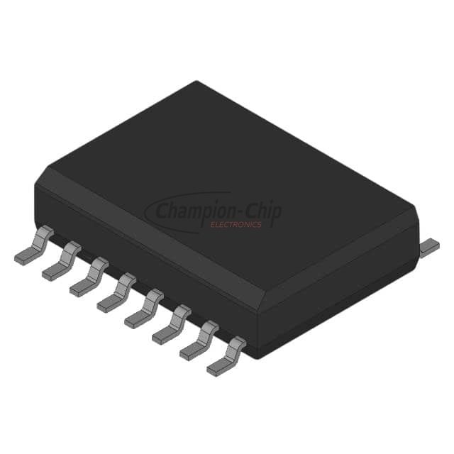 Buy PEF22822ELV2.2, Rochester Electronics PEF22822ELV2.2 in stock