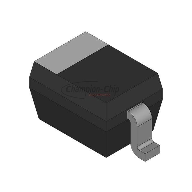 Buy PZU3.0BA115, Rochester Electronics PZU3.0BA115 in stock