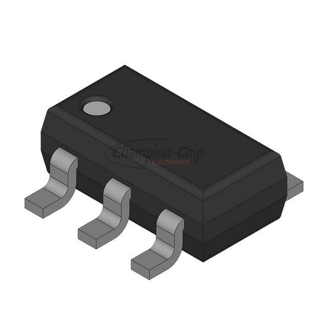 Buy NCR401U115, Rochester Electronics NCR401U115 in stock