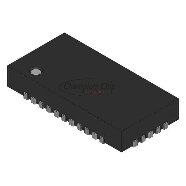 Buy CBTL04DP211BS,518, Rochester Electronics CBTL04DP211BS,518 in stock