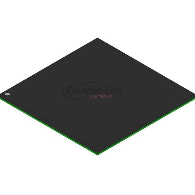 Buy PEF22552EV11G, Rochester Electronics PEF22552EV11G in stock