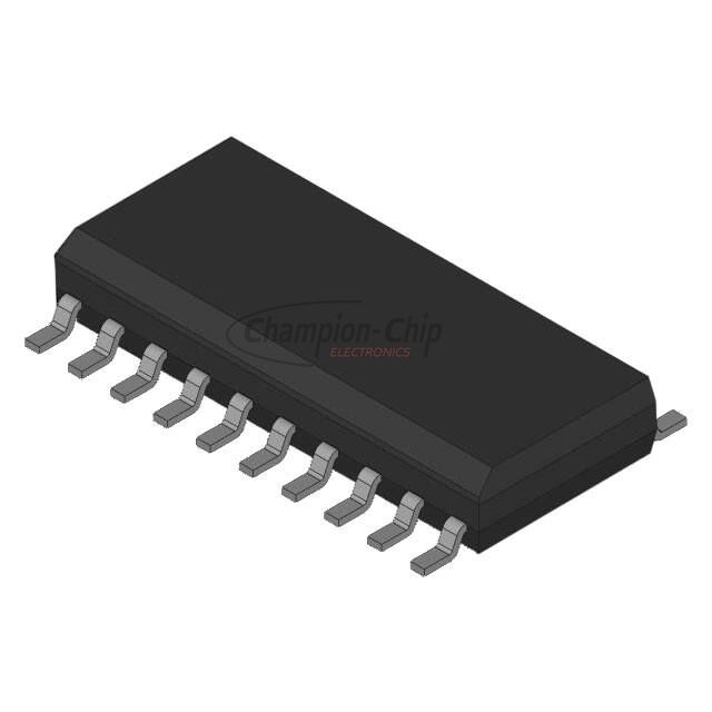 Buy TOS79601KTT, Rochester Electronics TOS79601KTT in stock