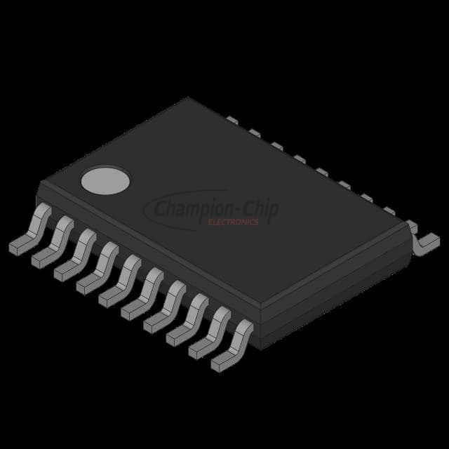 Buy 74HC1G04CME-E, Rochester Electronics 74HC1G04CME-E in stock