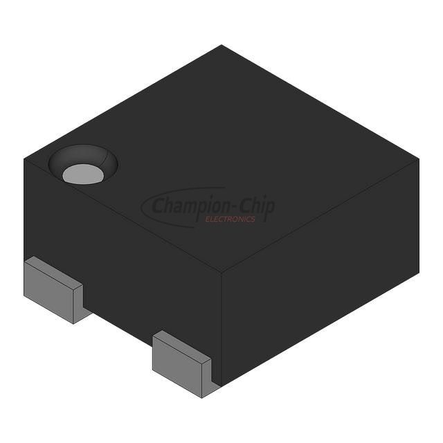 Buy R5527K001A-TR, Rochester Electronics R5527K001A-TR in stock