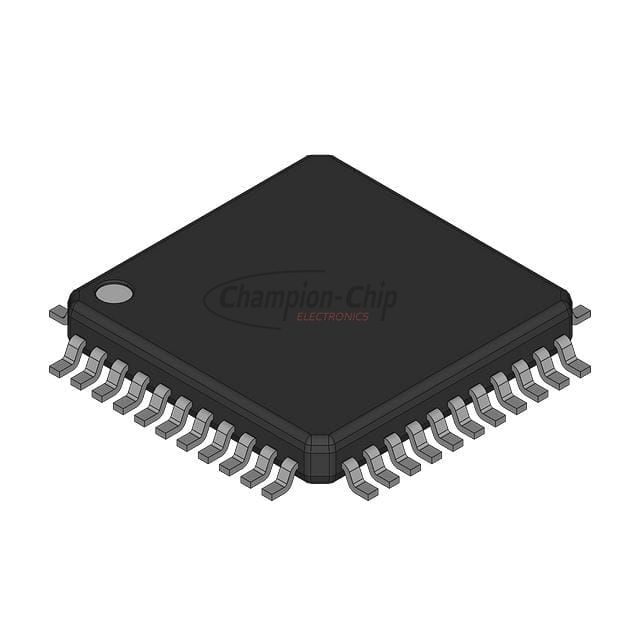 Buy MC145572PB, Rochester Electronics MC145572PB in stock