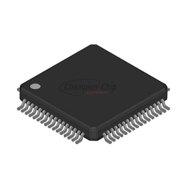 Buy SC543288CFUE8, Rochester Electronics SC543288CFUE8 in stock