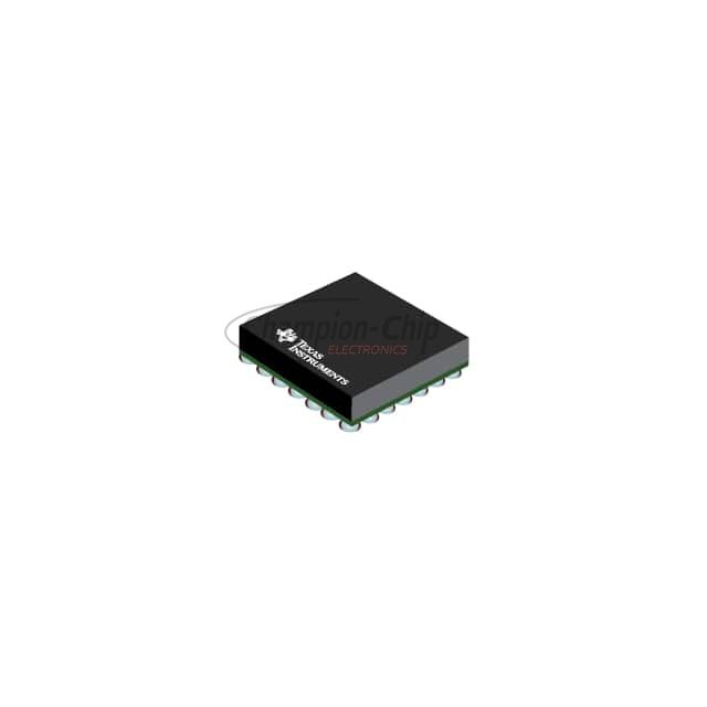 Buy SCAN921224SLC-TI, Rochester Electronics SCAN921224SLC-TI in stock