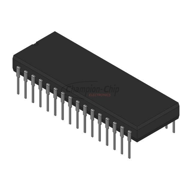 Buy 5962-8961413QXA, Rochester Electronics 5962-8961413QXA in stock