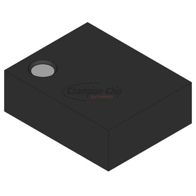 Buy SIT8103AC-13-33E-40.00000T, Rochester Electronics SIT8103AC-13-33E-40.00000T in stock