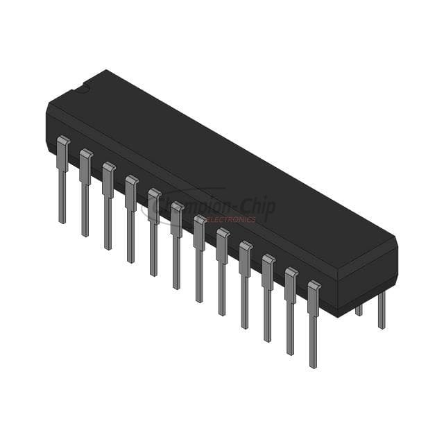 Buy DM9311J/883, Rochester Electronics DM9311J/883 in stock