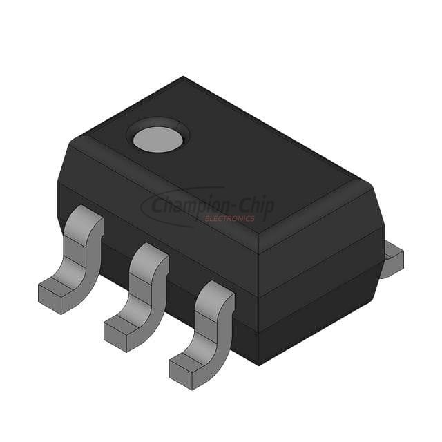 Buy LMV331M7-NS, Rochester Electronics LMV331M7-NS in stock