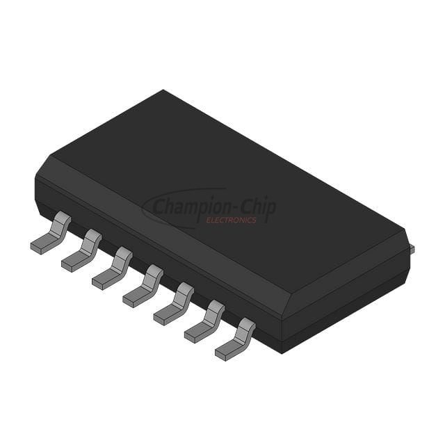 Buy 74ACT11373NS, Rochester Electronics 74ACT11373NS in stock