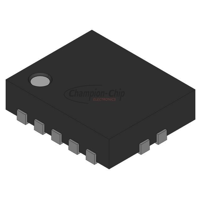 Buy IR3831MTRPBF, Rochester Electronics IR3831MTRPBF in stock