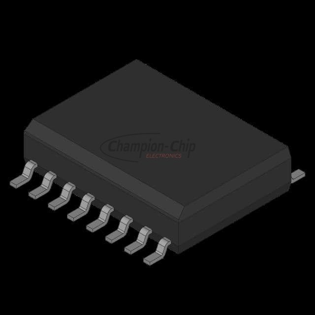 Buy CRT8002B-020P, Rochester Electronics CRT8002B-020P in stock