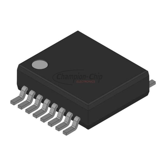 Buy SNLVT573DBR, Rochester Electronics SNLVT573DBR in stock