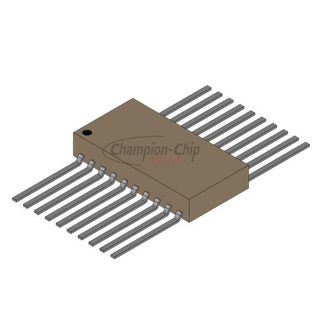 Buy 54AC299FMQB, Rochester Electronics 54AC299FMQB in stock