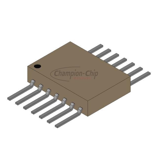 Buy 54F164FMQB, Rochester Electronics 54F164FMQB in stock