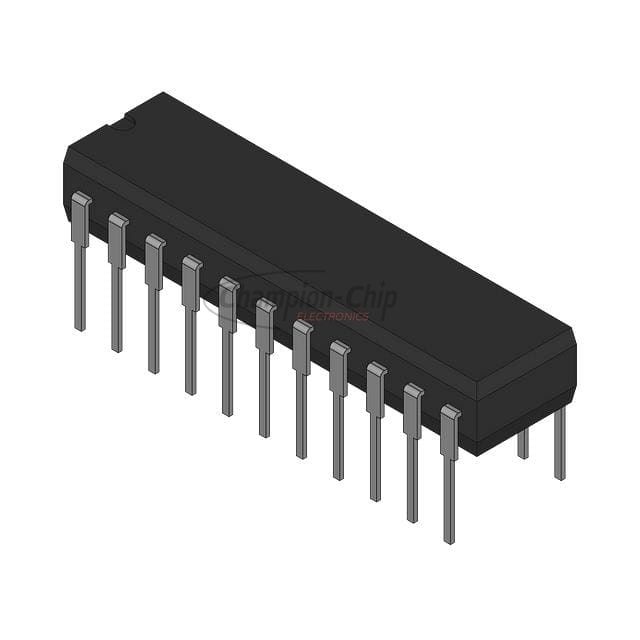 Buy CA3224E, Rochester Electronics CA3224E in stock