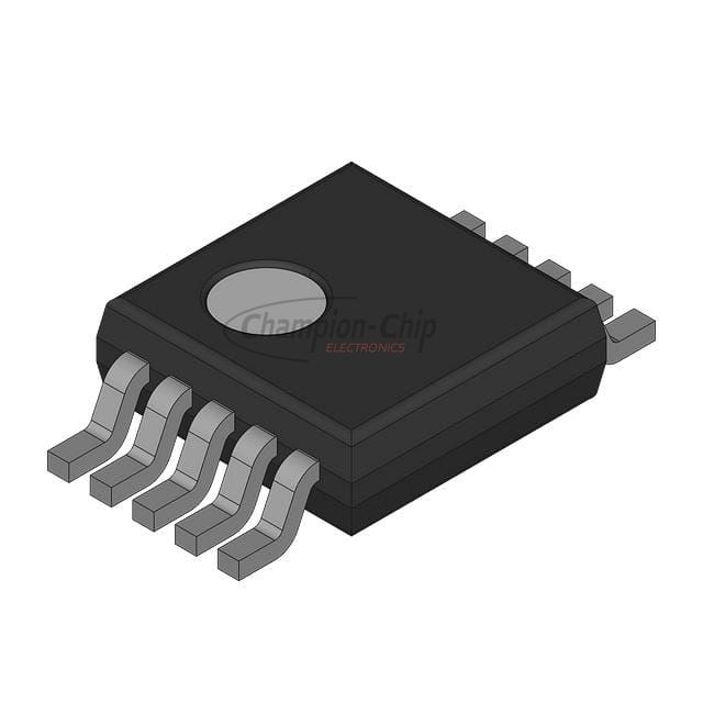 Buy SP6134EU-L, Rochester Electronics SP6134EU-L in stock