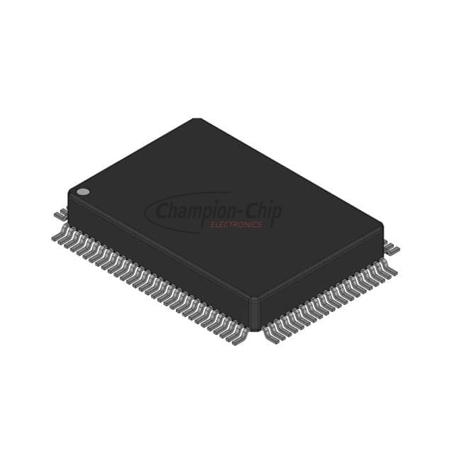 Buy ST16C654CQ100, Rochester Electronics ST16C654CQ100 in stock