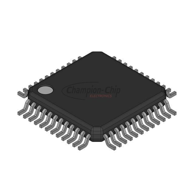 Buy MAX3783UCM-TD, Rochester Electronics MAX3783UCM-TD in stock