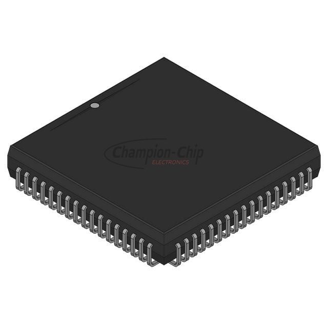 Buy AM29C660AJC, Rochester Electronics AM29C660AJC in stock