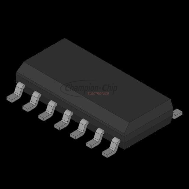 Buy IR21064SPBF-INF, Rochester Electronics IR21064SPBF-INF in stock