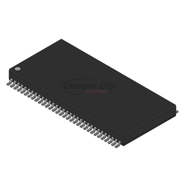 Buy TMS55160-70DGH, Rochester Electronics TMS55160-70DGH in stock